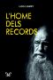 [The Giver 01] • L’home Dels Records